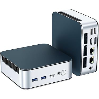 i5-11600KF 新品ケース 1660Super win11 office amazon.com Últimas novedades: Las novedades y los futuros